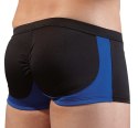 Men's Pants L