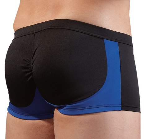 Men's Pants L Men's Pants L