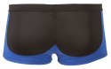 Men's Pants L