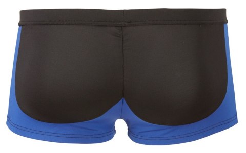 Men's Pants L Men's Pants L