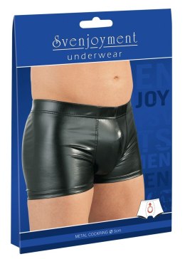 Men's Pants L