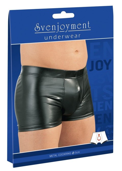 Men's Pants L Men's Pants L