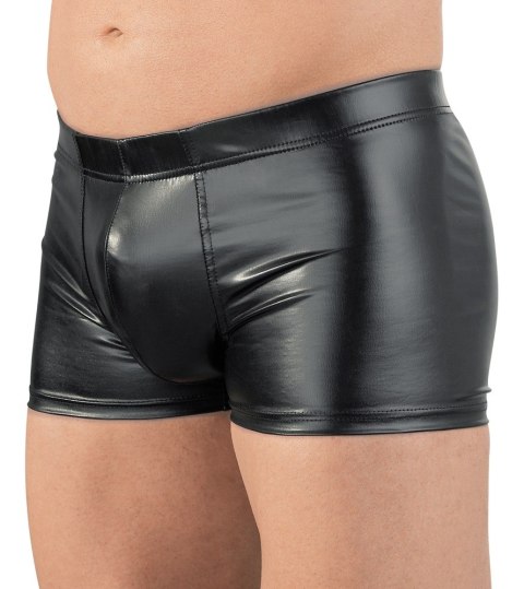 Men's Pants L Men's Pants L