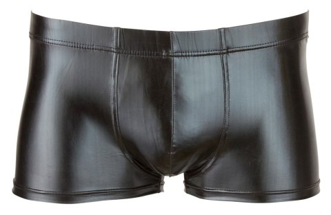 Men's Pants L Men's Pants L