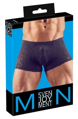 MEN'S PANTS L