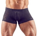 MEN'S PANTS L