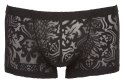 MEN'S PANTS L
