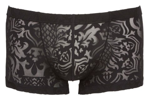 MEN'S PANTS L MEN'S PANTS L