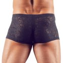 MEN'S PANTS L