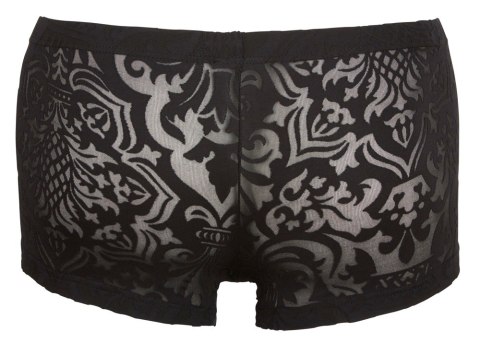 MEN'S PANTS L MEN'S PANTS L
