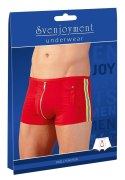 Men's Pants L