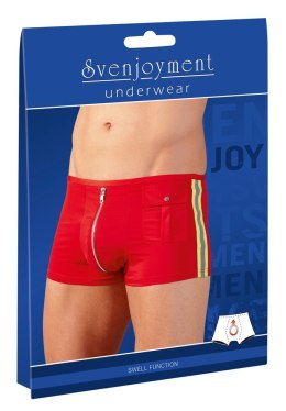 Men's Pants L