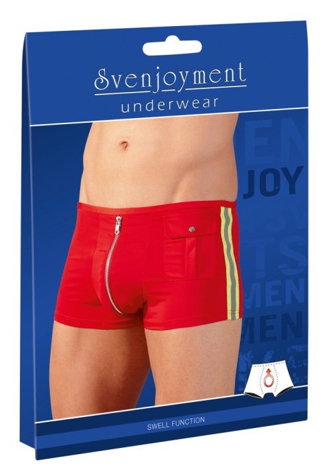 Men's Pants L Men's Pants L