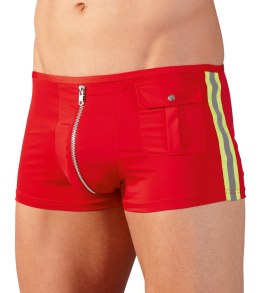 Men's Pants L