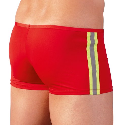 Men's Pants L Men's Pants L