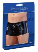 Men's Pants L