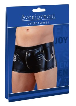 Men's Pants L