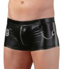 Men's Pants L