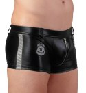 Men's Pants L