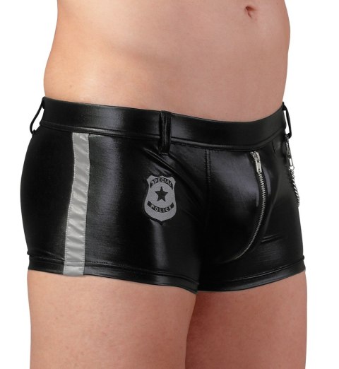 Men's Pants L Men's Pants L