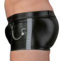 Men's Pants L