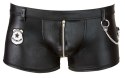 Men's Pants L