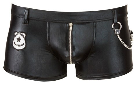 Men's Pants L Men's Pants L