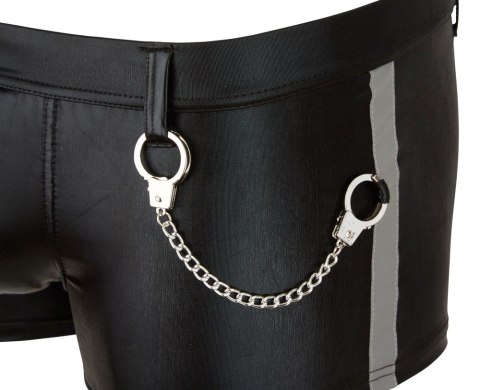 Men's Pants L Men's Pants L
