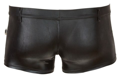 Men's Pants L Men's Pants L