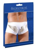 MEN'S PANTS L