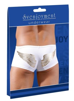 MEN'S PANTS L