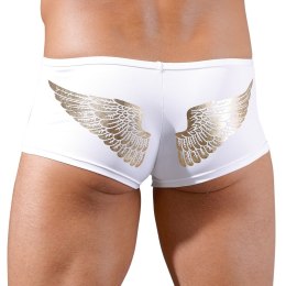 MEN'S PANTS L