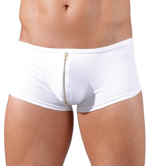 MEN'S PANTS L MEN'S PANTS L