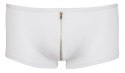MEN'S PANTS L