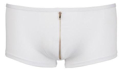 MEN'S PANTS L MEN'S PANTS L