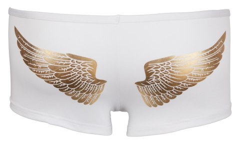 MEN'S PANTS L MEN'S PANTS L