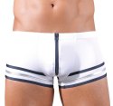 MEN'S PANTS L