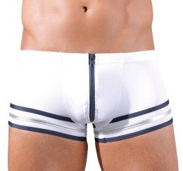 MEN'S PANTS L