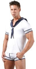 MEN'S PANTS L
