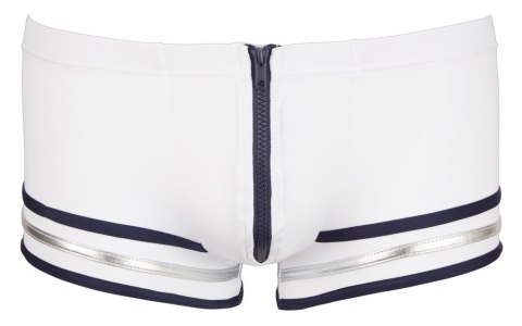 MEN'S PANTS L MEN'S PANTS L