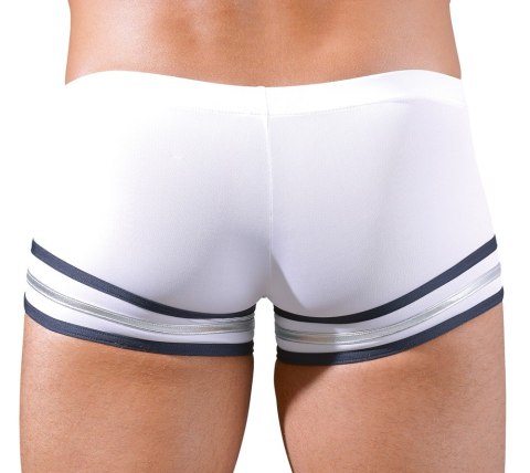 MEN'S PANTS L MEN'S PANTS L