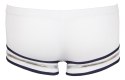 MEN'S PANTS L