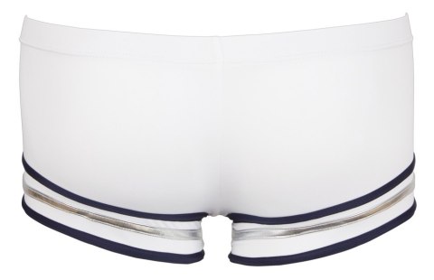 MEN'S PANTS L MEN'S PANTS L