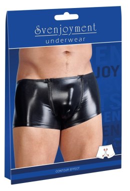 MEN'S PANTS L