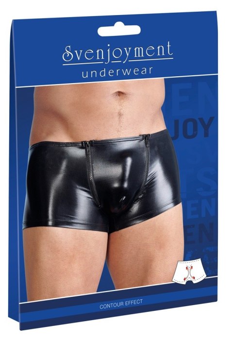 MEN'S PANTS L MEN'S PANTS L