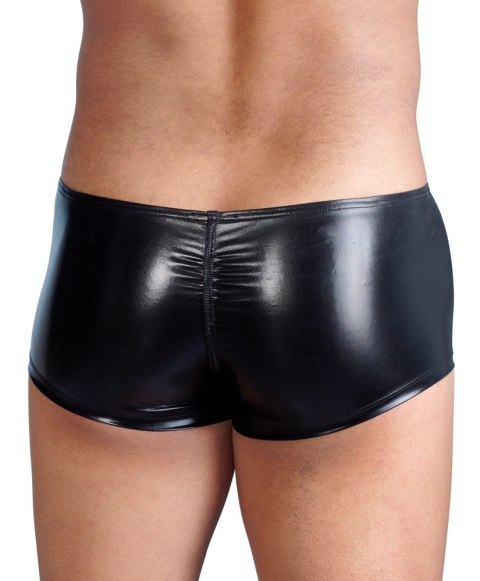 MEN'S PANTS L MEN'S PANTS L