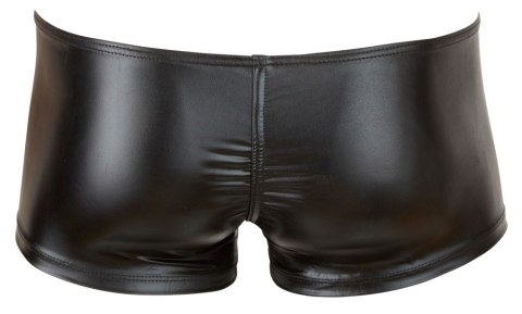 MEN'S PANTS L MEN'S PANTS L