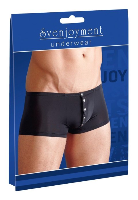 MEN´S PANTS XL MEN´S PANTS XL