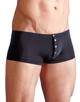 MEN´S PANTS XL