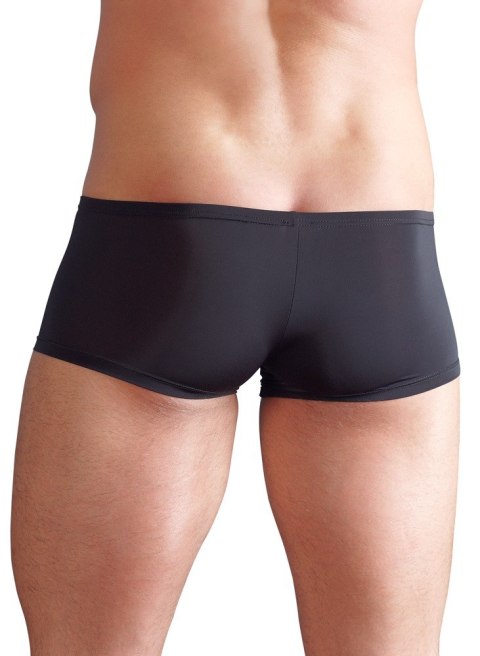 MEN´S PANTS XL MEN´S PANTS XL